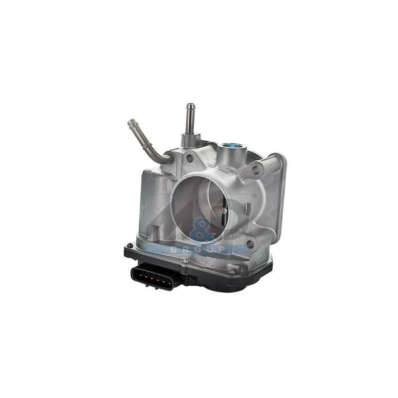PIECES POUR SYSTEMES DE GESTION MOTEUR